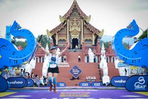 BIB: 
                            <button type="button" onclick="openModal(22704051)" class="btn btn-primary btn-sm float-right btn-popup" data-toggle="modal" data-target=".modal-high-quality">
                        <i class="fas fa-shopping-cart"></i> Add to Cart
                    </button>
                                            <button type="button" onclick="isThisMe(22704051, true)" class="btn btn-success btn-sm float-right btn-popup btn-isme hidden" data-toggle="tooltip" data-placement="bottom" title="นี่คือรูปของคุณใช่ไหม คลิกที่นี่เพื่อเอาเข้าอัลบั้ม">
                        <i class="fas fa-plus"></i> Add to album
                    </button>
                    <button type="button" onclick="isThisMe(22704051, false)" class="btn btn-warning btn-sm float-right btn-popup btn-isnotme hidden">
                        <i class="fas fa-ban"></i> Remove from album
                    </button>